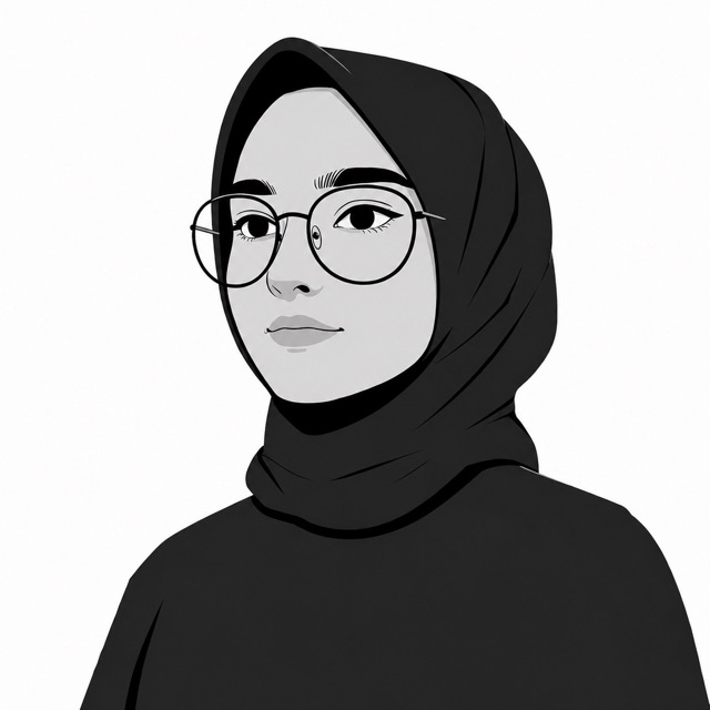 Areeba Nazim